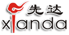 86960xbp.cn  